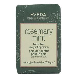 Aveda 'Rosemary Mint' Bath Bar, 7oz/200g NEW